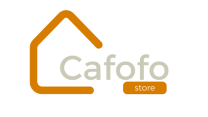 Cafofo Store